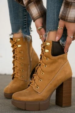 SODA Street Mood - Camel