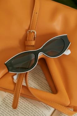 IF Street Savvy - Black