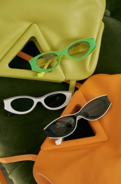 IF Street Savvy - Black