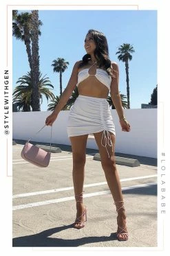 UR Accessories Dream - Mauve