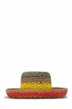 AN Accessories Marlie - Multi