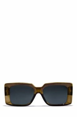 IF Summer Ready - Olive