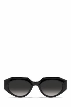 NK Accessories Summer Vibes - Black