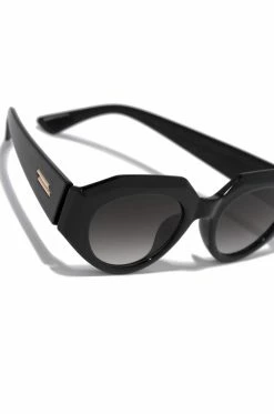 NK Accessories Summer Vibes - Black