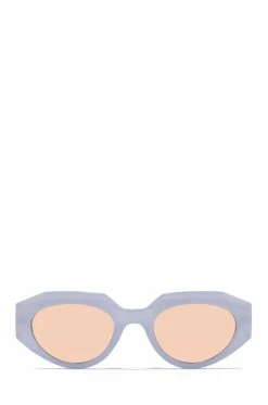 NK Accessories Summer Vibes - Blue