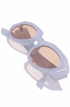 NK Accessories Summer Vibes - Blue