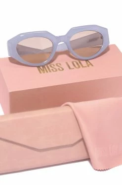 NK Accessories Summer Vibes - Blue