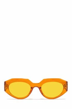 NK Summer Vibes - Orange Accessories