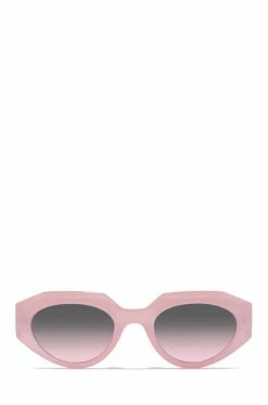 Summer Vibes - Pink Accessories
