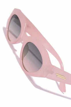 Summer Vibes - Pink Accessories