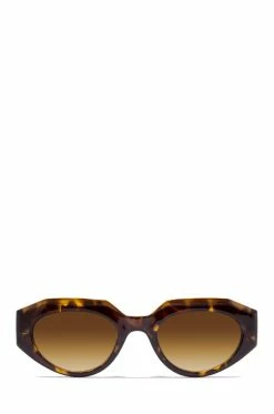 NK Summer Vibes - Tortoise Accessories