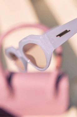 NK Accessories Summer Vibes - Blue