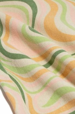 BYR Kelsy - Multi Clothing