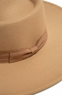 DYNM Accessories Sarai - Camel