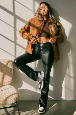 BERNS Upgrade - Black/White