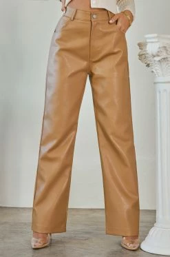 BGB Meredith - Nude Clothing