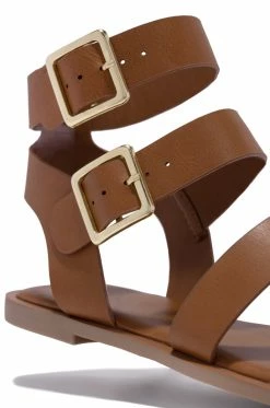 QUPD Tropical Breeze - Tan