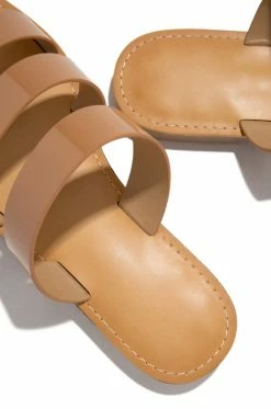 SODA Getting Hotter - Camel