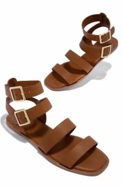 QUPD Tropical Breeze - Tan