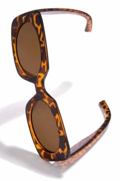 IF Accessories Vacay Energy - Tortoise