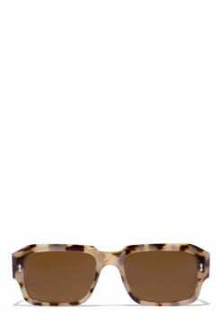 IF Summer Cool - Nude Tortoise