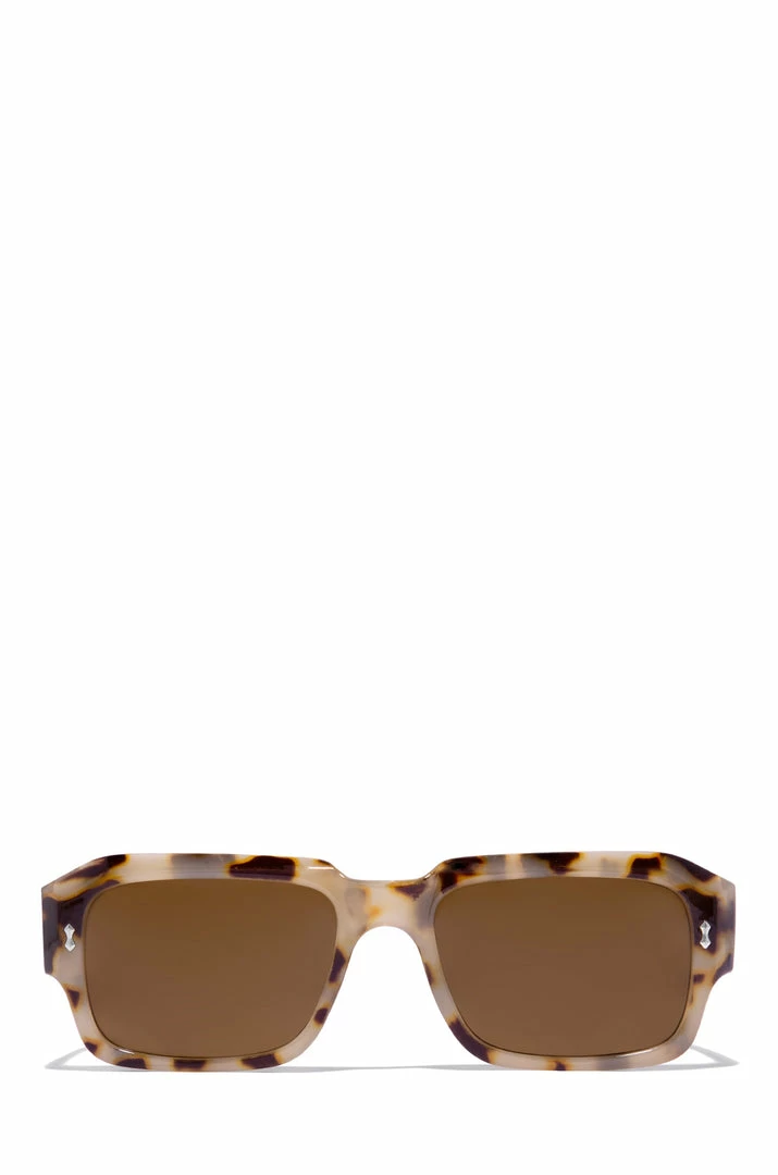 IF Summer Cool - Nude Tortoise