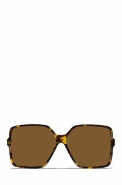 IF Tropical Views - Tortoise Accessories