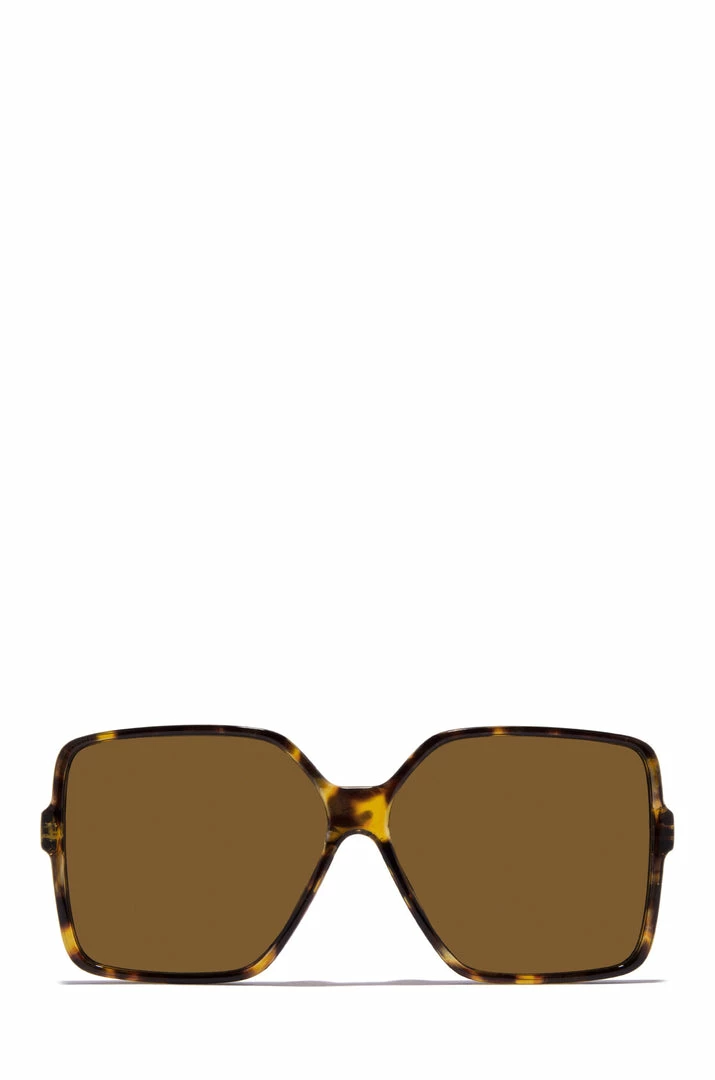 IF Tropical Views - Tortoise Accessories