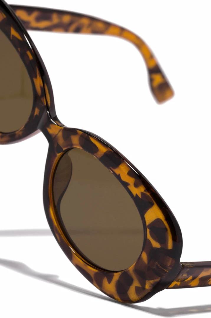 IF Sunset Views - Tortoise Accessories