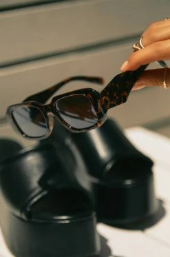 NK Hot Streets - Tortoise