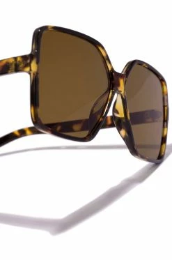 IF Tropical Views - Tortoise Accessories