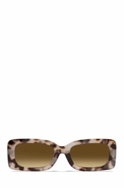 Lush Views - Tortoise