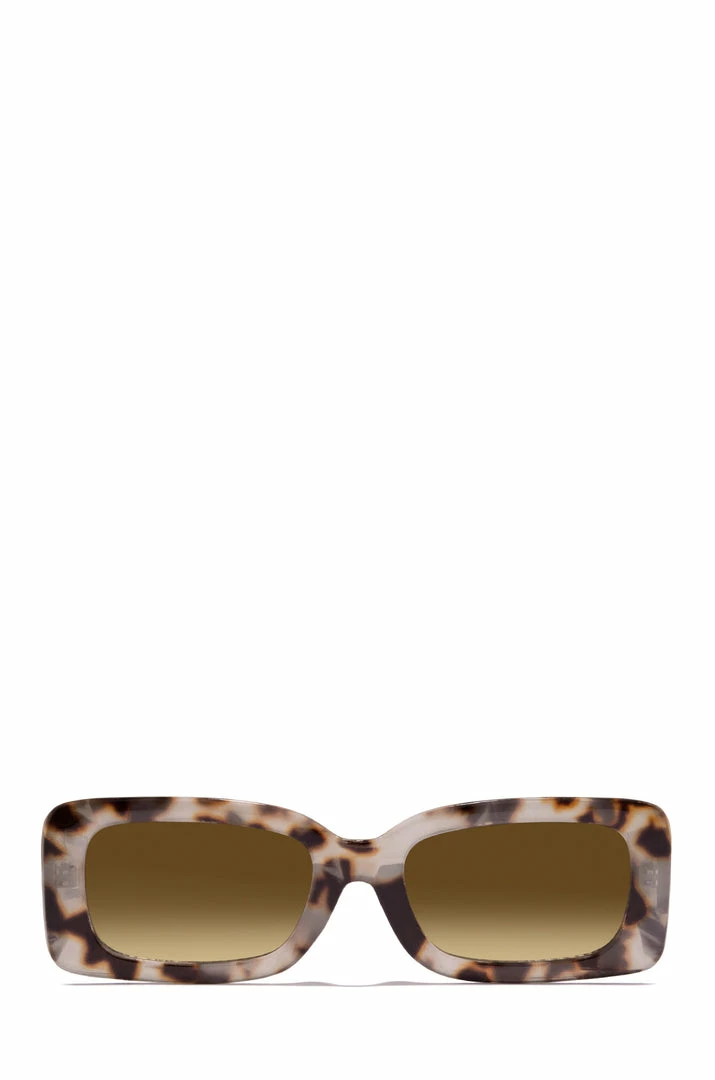 Lush Views - Tortoise