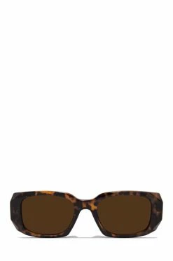 SH Accessories Christy - Tortoise
