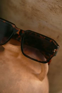 IF Summer Cool - Tortoise Accessories