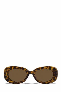 IF Sunset Views - Tortoise Accessories