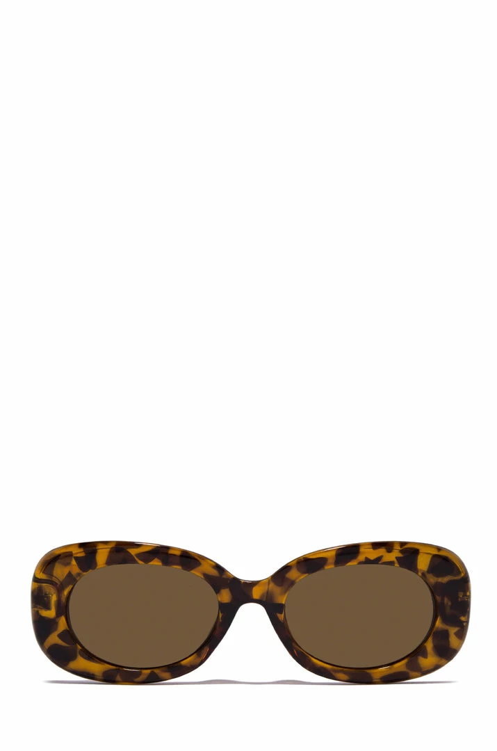 IF Sunset Views - Tortoise Accessories