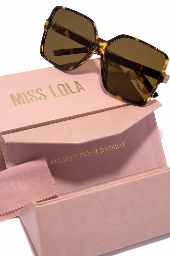 IF Tropical Views - Tortoise Accessories