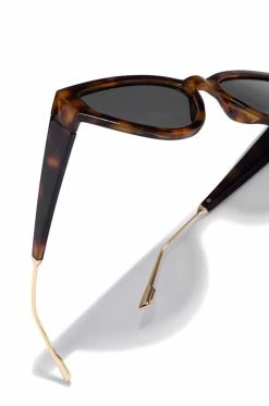 H Accessories Summer Uniform - Tortoise