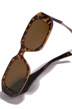 NK Hot Streets - Tortoise