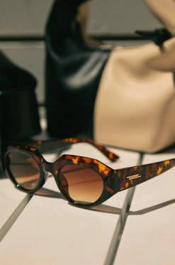 NK Hot Streets - Tortoise