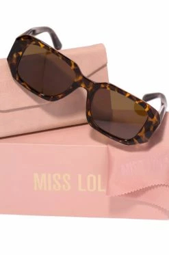 NK Hot Streets - Tortoise