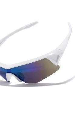 Accessories Jenna - White