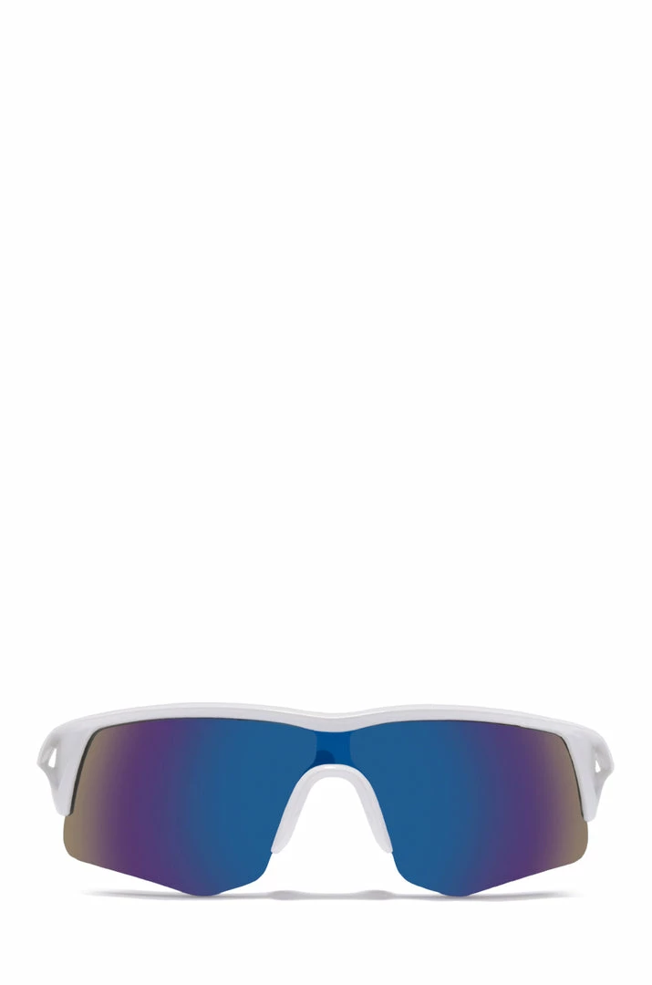 Accessories Jenna - White