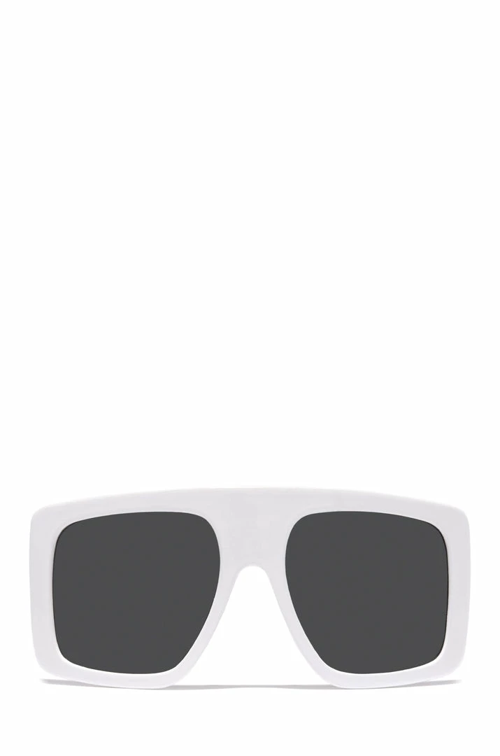 IF Accessories Samira - White