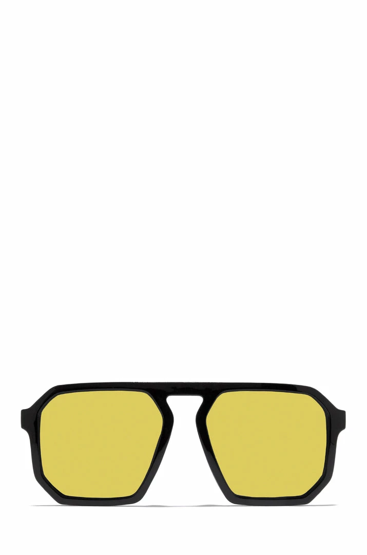 H Accessories Lana - Yellow